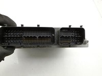 Toyota Auris ZW E150 10-12 Hyb 1,8 73KW Steuergerät ECU für Motor Motorsteuergerät Toyota Auris ZW E150 10-12... Vorschau 2