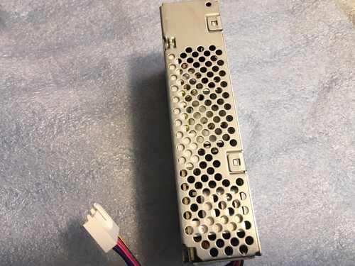 Cisco Router Power Supply 47W for 2600 etc.Series 34-0850-01-Astec-AA20270