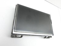 Peugeot 2008 I 16-19 Bildschirm Display Monitor EMF DGT2 Peugeot 2008 I 16-19 30.06.2016 9812862880 9812862880-02... Vorschau 2