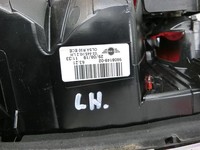 MINI Countryman R60 10-14 Rückleuchte Rücklicht Heckleuchte Links orig MINI Countryman R60 10-14 08.12.2011... Vorschau 6
