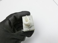 VW Passat CC 358 12-16 Tankdeckel Stellmotor Tankklappenmotor VW Passat CC 358 12-16 10.04.2013 3C8810773A gebraucht Vorschau 4