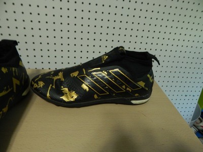 pogboom cleats