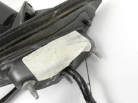 Jeep Grand Cherokee WK2 17-21 Außenspiegel Seitenspiegel Links Elektrochrom Totwinkelassistent PXR Jeep Grand... Vorschau 4