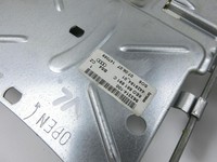 Audi Q7 4L 05-09 Stellmotor Sitz Verstellung Rechts Vorne für Lendenstütze Audi Q7 4L 05-09 26.06.2007 8E0881891C... Vorschau 5