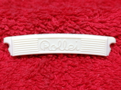 ROLLEI spare part, NEW - TLR Rolleiflex light meter diffuser