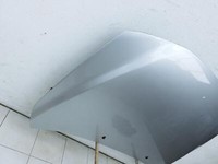 Volvo V70 II 04-07 Motorhaube Frontklappe Haube 426 Volvo V70 II 04-07 01.11.2006 5K0823031G gebraucht Vorschau 2