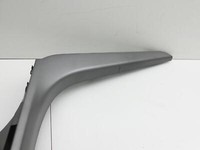 Ford Kuga II DM2 13-16 Blende Einbaurahmen für Mittelkonsole Ford Kuga II DM2 13-16 12.16.2013 gebraucht Vorschau 3