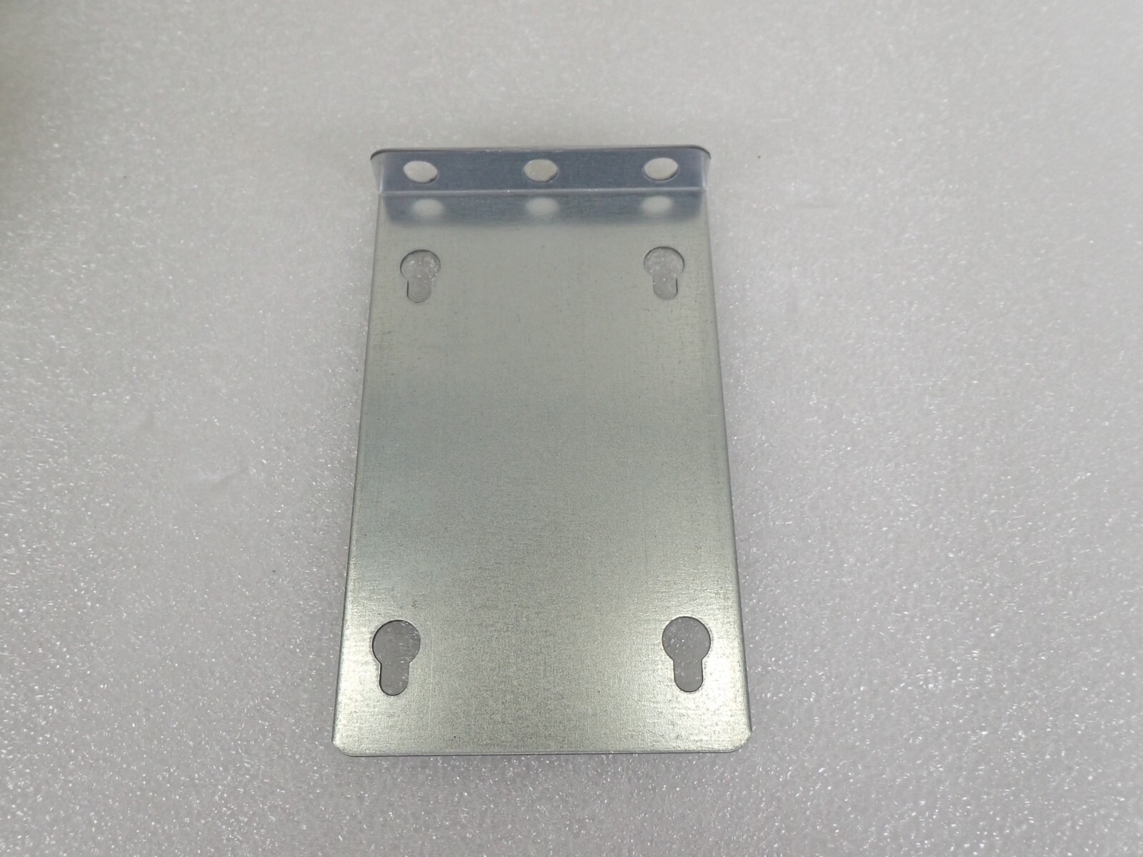 L FINE Elikliv 360° Rotary Green Laser Level Self Leveling Cross Measure Tool