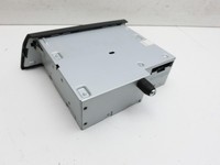 Mazda 3 BM 13-17 Autoradio CD-Radio KA087 MD4203/46 Mazda 3 BM 13-17 19.11.2013 BHP3-669G0 gebraucht Vorschau 5