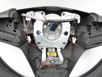 Opel Antara 07-11 Lenkrad Airbaglenkrad Opel Antara 07-11 28.03.2008 964408277 gebraucht Vorschau 6