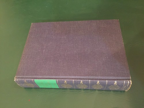 Vintage Recipe Book The New York Times Cookbook 1961 Craig Claiborne Hardcover