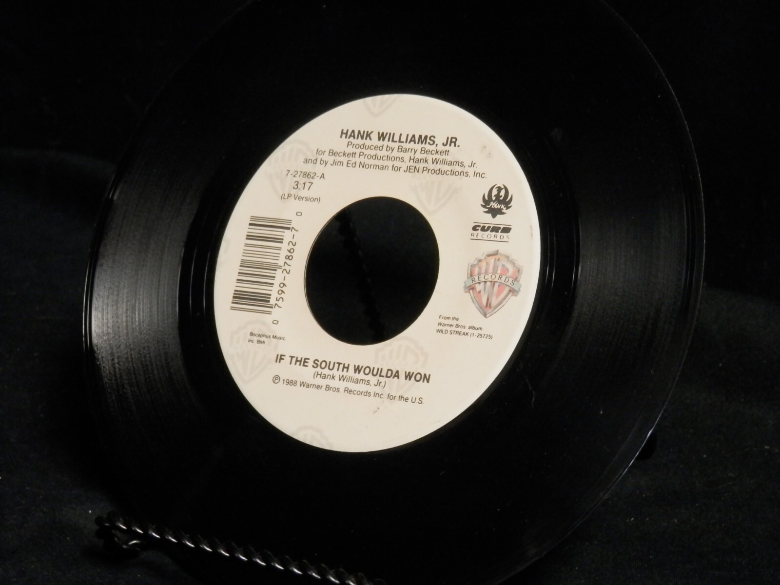 Rockabilly Bash CDセット (1, 3, 6, 7, 8, 9) Rockabilly Bash CDセット (1, 3, 6, 7, 8, 9) 7