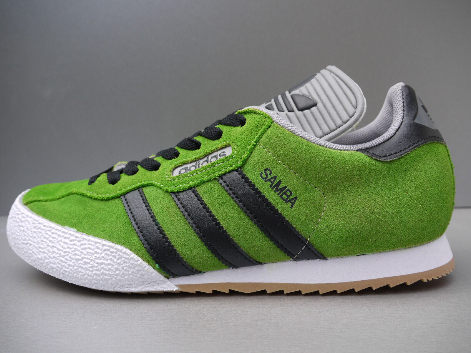 addidas samba super
