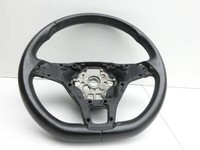 VW Golf 7 VII Variant 13-17 Lenkrad ohne Airbag Schwarz E74 VW Golf 7 VII Variant 13-17 14.01.2014 G198400... Vorschau 2