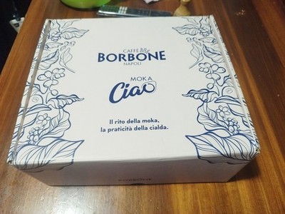 Foto dell'oggetto di un acquirente verificato