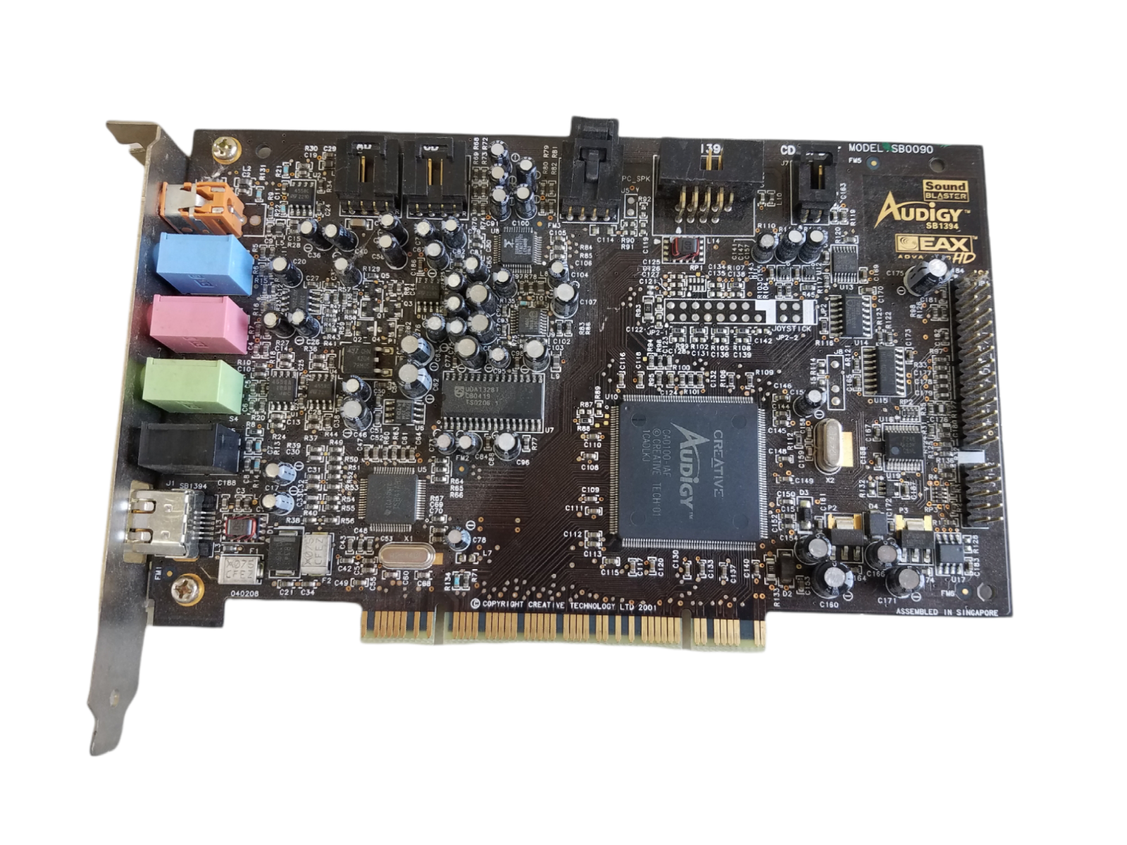 Creative sound blaster audigy 4 pro. Creative sound blaster audigy 5/rx. Audigy sound card. Карта креатив 5. Audigy sb0090.