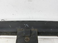 Kia Sorento XM 09-12 Stoßstangenträger Stoßfängerträger Querträger Vorne Kia Sorento XM 09-12 19.05.2010 865302P300... Vorschau 6