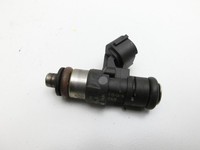 VW UP AA 15-23 1,0 44KW Injektor Einspritzdüse Zyl.1 VW UP AA 15-23 15.08.2014 04C906031D gebraucht Vorschau 5