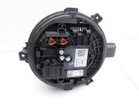Opel Astra K B16 15-19 Gebläsemotor Lüftermotor Heizungsgebläse Opel Astra K B16 15-19 09.05.2017 13497776... Vorschau 4
