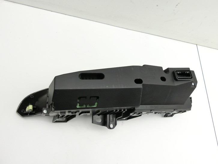Mazda 3 BL 09-11 Bildschirm Display Monitor Mazda 3 BL 09-11 01.10.2011 461000-7197 gebraucht Vorschau 5