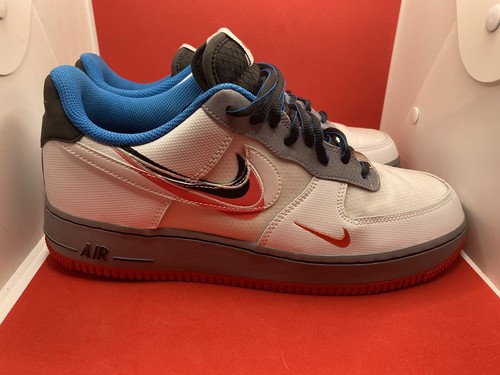 ★ Nike ★ Air Force 1 Low 'Time Capsule' $_12.JPG?set_id=880000500F
