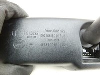 Lexus RX 400h MCU 06-09 Innenspiegel Rückspiegel Spiegel Innen Lexus RX 400h MCU 06-09 15.02.2007 092106EC10... Vorschau 6