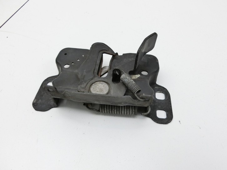 Fiat Freemont 11-16 Mjet 2,0DS 103KW Partikelfilter Rußpartikelfilter Dieselpartikelfilter DPF Fiat Freemont 11-16... Vorschau 7