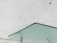 Audi A6 4G 11-14 Kombi RHK Seitenscheibe für Tür Türscheibe Rechts Hinten Audi A6 4G 11-14 11.04.2012 4G9845206... Vorschau 2