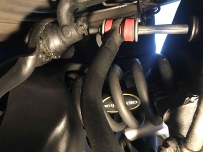 image 7 of engine
