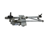 Hyundai PDE 17-20 Wischermotor mit Wischergestänge Vorne Hyundai PDE 17-20 28.03.2019 gebraucht Vorschau 1