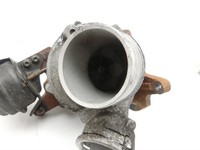 VW Touareg 7L 06-10 TDI 2,5 120KW BPE Turbolader Turbo Abgasturbolader VW Touareg 7L 06-10 18.05.2007 070145701Q... Vorschau 5