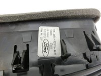 Ford C-max II 10-15 Luftdusche Luftdüse Mitte Ford C-max II 10-15 13.02.2012 AM51-R01815-AE3YYW 1738289... Vorschau 4