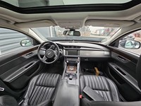 Jaguar XF X260 15-20 2,0d 132KW AJ200D Differenzdrucksensor Jaguar XF X260 15-20 20.06.2017 JDE36998 GX73-5L200-AA... Vorschau 7