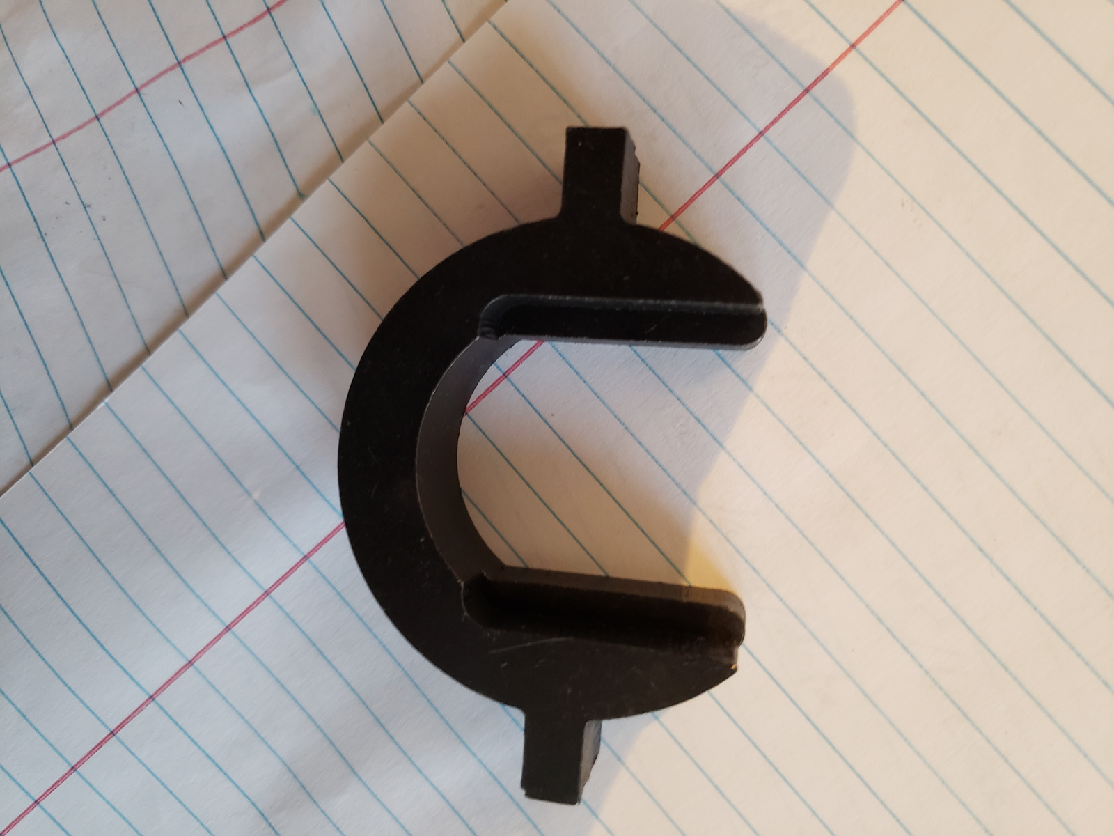 Dual Inner Tie Rod End Removal Installation Tie Rod Tool Kit 1/2