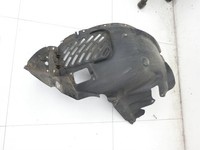 BMW X3 F25 10-14 Verkleidung Radhausschale Rechts Vorne für Kotflügel BMW X3 F25 10-14 22.06.2011 51717213642... Vorschau 2