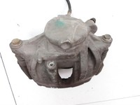 Mercedes E320 W211 S211 03-08 3,2 165KW Bremssattel Bremszange Vorne Rechts Mercedes E320 W211 S211 03-08... Vorschau 5