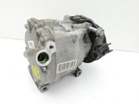 Fiat Panda 4x4 319 12-22 0,9 63KW Klimakompressor Klima Kompressor Fiat Panda 4x4 319 12-22 22.01.2018 52060461... Vorschau 5