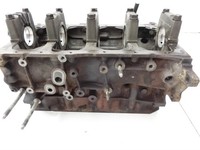 Ford Transit/Tourneo Connect 09-13 TDCi 1,8 55KW Lynx Motorblock Kurbelgehaeuse Zylinderblock Rumpfmotor Motor Ford... Vorschau 2