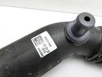 Fiat Tipo II 357 16-20 1,4 70KW Ansaugschlauch Luftfilterschlauch Fiat Tipo II 357 16-20 26.11.2018  46826960 gebraucht Vorschau 4