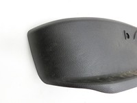 KIA Stonic YB 17-20 Blende Innen Auflage Applikation Seitenverkleidung für Fahrer Sitz Links Vorne KIA Stonic YB... Vorschau 2