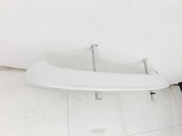 Mitsubishi ASX GAW 16-19 Spoiler Heckspoiler Dachspoiler Heckklappe W13B Mitsubishi ASX GAW 16-19 15.09.2017... Vorschau 2