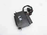 VW Phaeton 3D 02-07 4,2 246KW Schalter Luftdusche Umluft Links Hinten VW Phaeton 3D 02-07 02.09.2004 3D0919815N... Vorschau 5