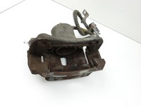 Hyundai I30 GD 12-17 GDI 1,6 99KW Bremssattel Bremszange Vorne Rechts Hyundai I30 GD 12-17 25.06.2015 58190A6A01... Vorschau 5