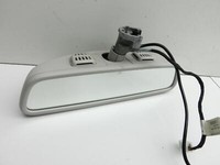 Mercedes S205 W205 14-18 Innenspiegel Rückspiegel Spiegel Innen Elektrochrom Mercedes S205 W205 14-18 16.04.2015... Vorschau 2