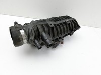 Ford B-Max JK 12-17 1,0 92KW C10FD0X Ansaugbrücke Ansaugkrümmer Ford B-Max JK 12-17 03.04.2014 CM5G-9424-GB gebraucht Vorschau 4