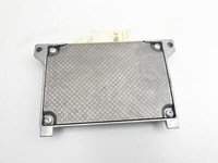 Mercedes A207 C207 E250 11-13 Steuergerät ECU Modul Mercedes A207 C207 E250 11-13 12.09.2011 A0009004601 gebraucht Vorschau 5