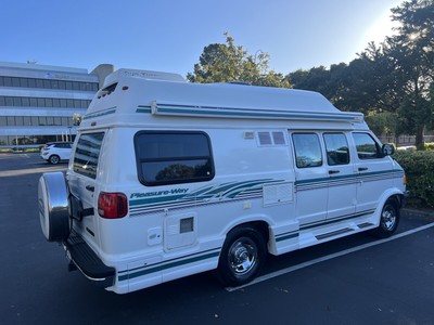 image 4 of exterior