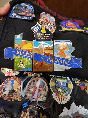 Artikelfoto(s) von einem verifizierten Käufer