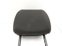 Peugeot 308 08-11 Kombi Kopfstütze für Beifahrer Sitz Rechts oder Links Vorne Peugeot 308 08-11 12.06.2009 8853ZX... Vorschau 2