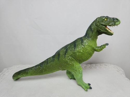 ガッキーt-rex450 $_12.JPG?set_id=880000500F